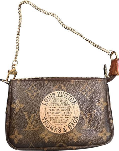 sell louis vuitton for cash|其他.